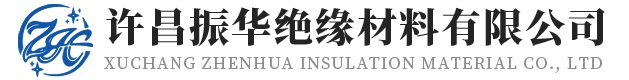豫盛昌電氣